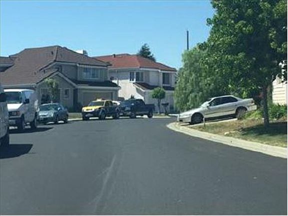 5th image of 2314 Homestead Cir