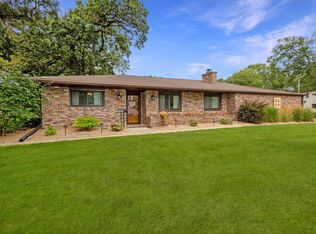 501 N 13th St, Adel, IA 50003