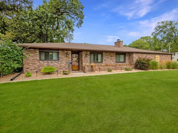 501 N 13th St, Adel, IA 50003