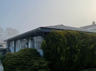 818 W Cleveland Ave, Spokane, WA 99205