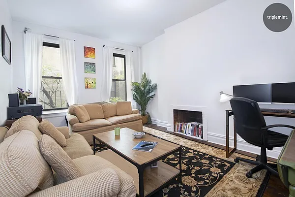 Rented by Triplemint | media 1