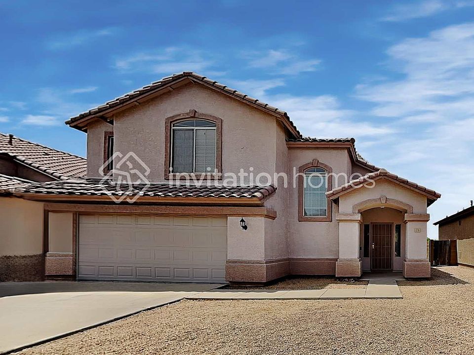 1st image of 8802 E University Dr Unit 73