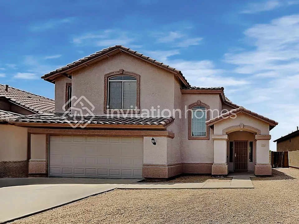 8802 E University Dr #73
