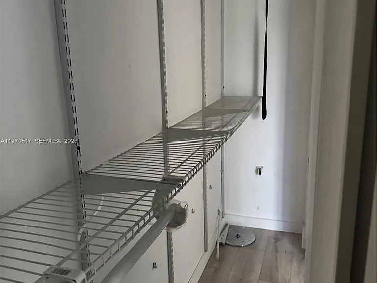 200 SW 132nd Way #207L — Photo 40