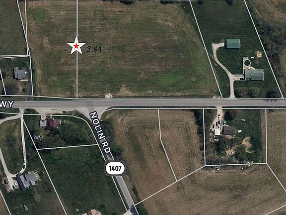 2nd image of S Dixie Hwy