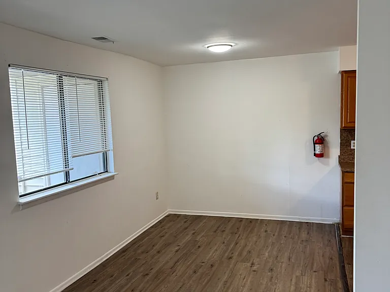 2664 Arbor Ct #2464 — Photo 11