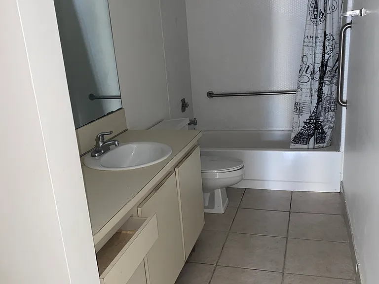 8301 SW 157th Ave #207 — Photo 13