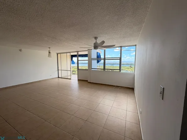 1 One Calle Her Rodriguez #1510, Carolina, PR 00979