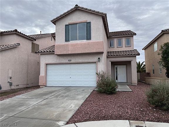 3rd image of 8233 Mountain Gap Ct