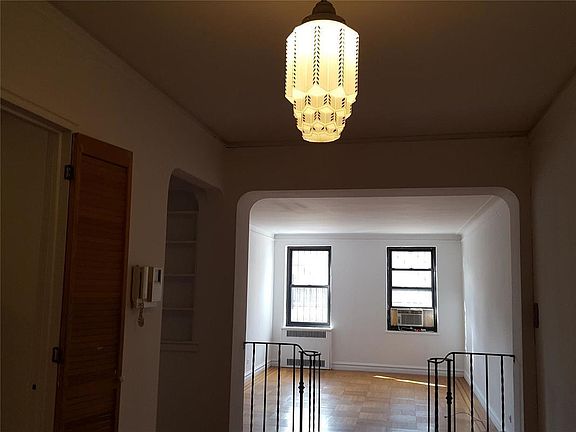 2nd image of 686 2nd Ave #1F