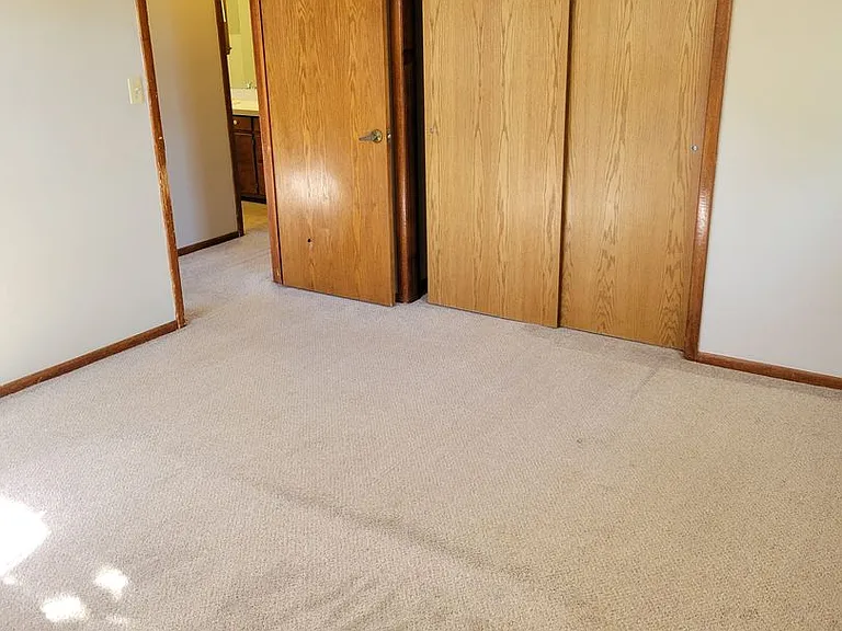 113 Emory Dr — Photo 21