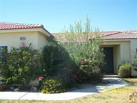 2nd image of 83173 Laurence Dr