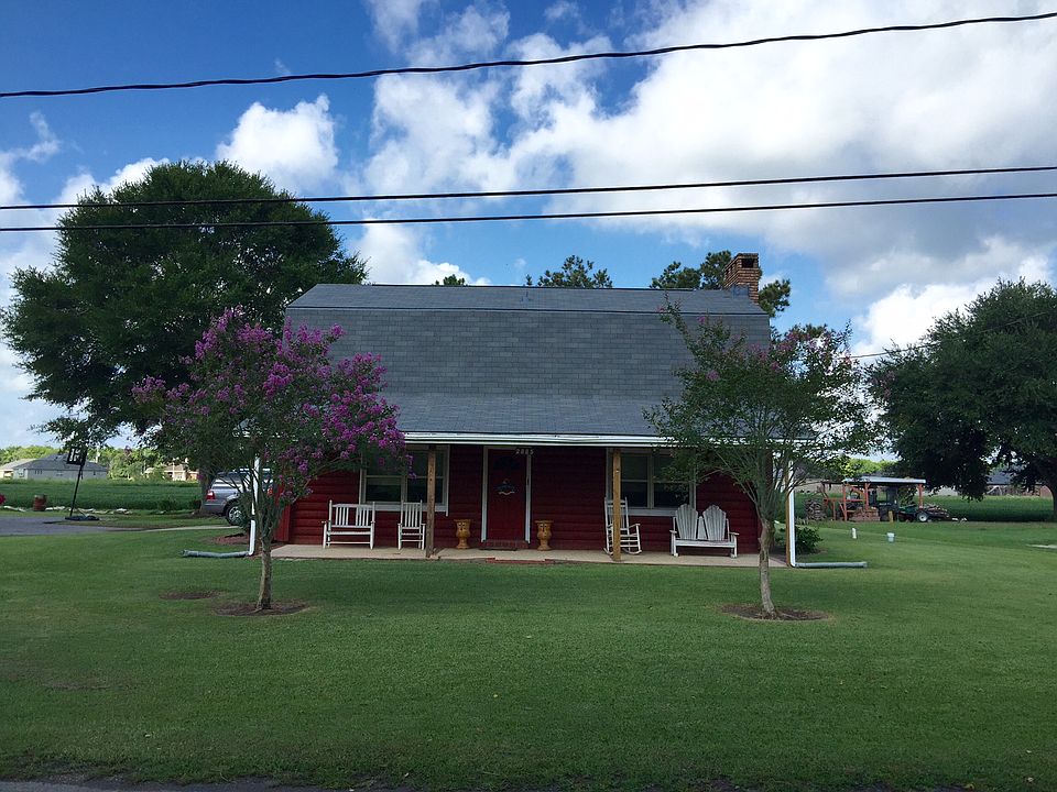 1st image of 2885 Admirals Landing St
