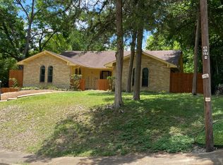 2621 Deep Hill Cir, Dallas, TX 75233