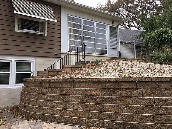 4th image of 3006 15th St