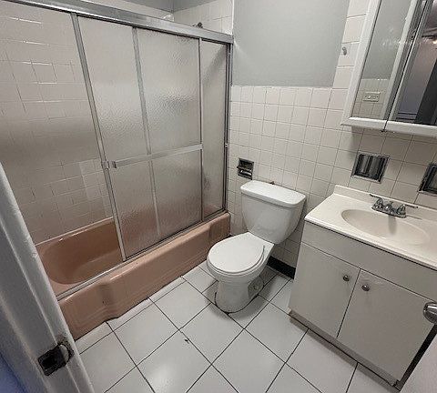5th image of 5117 S Western Blvd #2C7