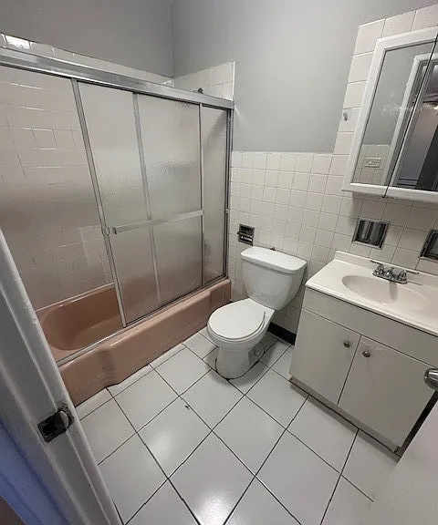 5117 S Western Blvd #2C7 — Photo 5