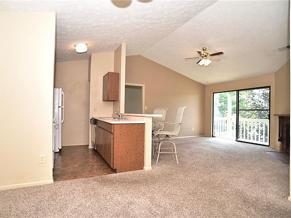 2nd image of 7210 Village Parkway Dr APT 7