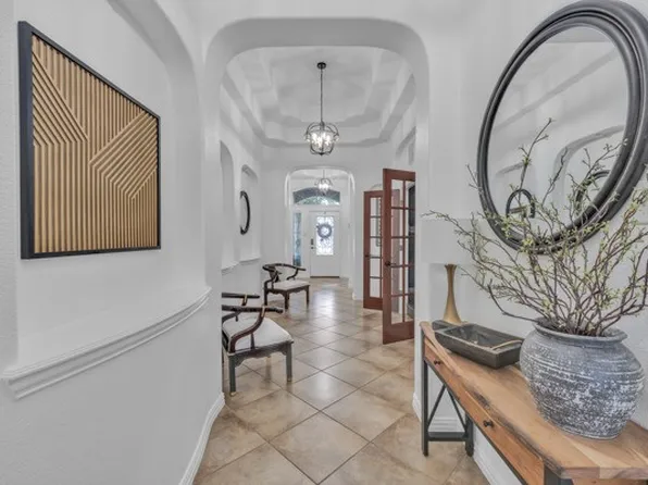 4013 Hunter Peak Rd, Roanoke, TX 76262