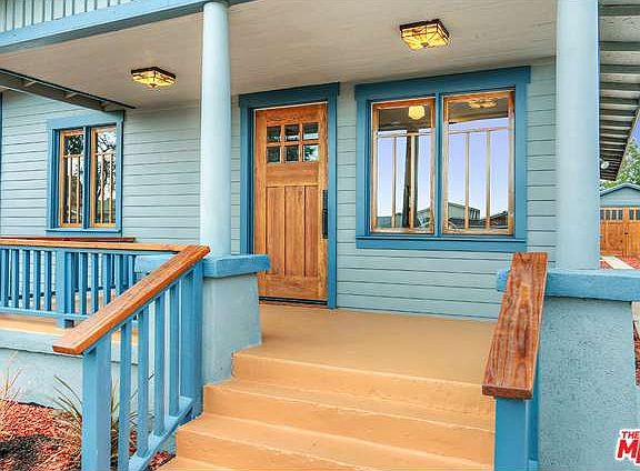 3rd image of 3439 Garnet St