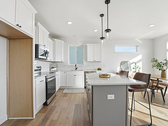 6th image of this home