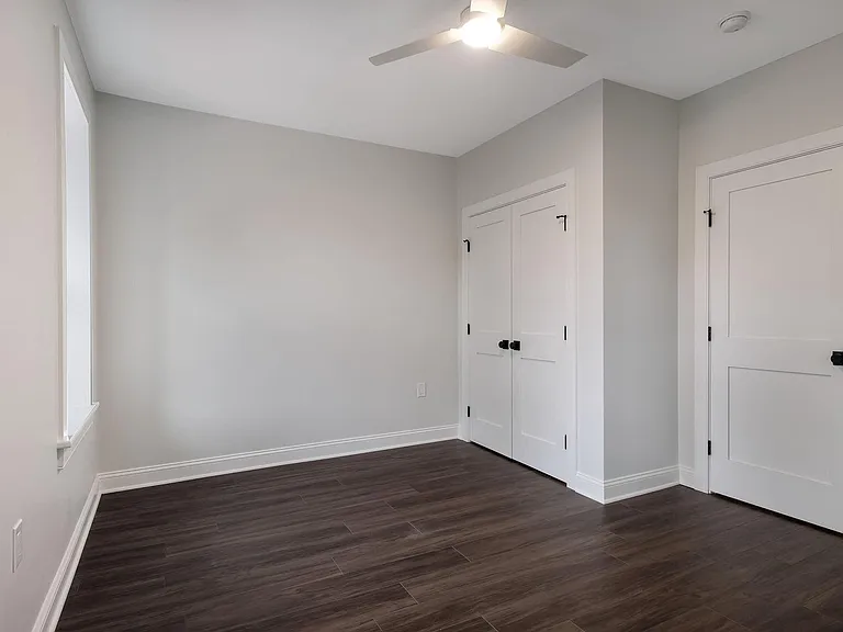 115 Harvey Ave #2 — Photo 15