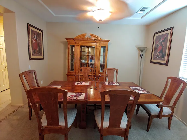 41527 Michelle Pl — Photo 11