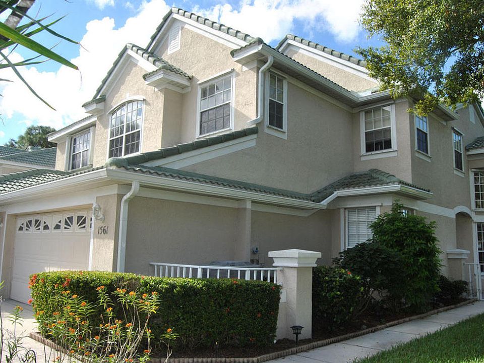 1st image of 1561 SW Harbour Isles Cir #68