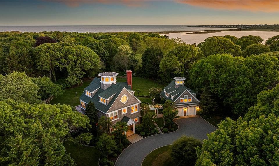 1st image of 5 Ellsworth Dr