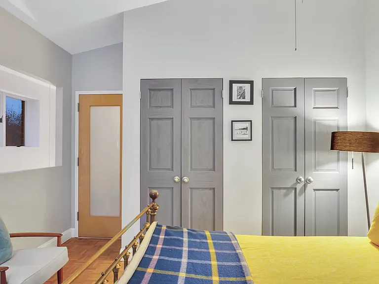 111 Prospect Park SW #12 — Photo 7