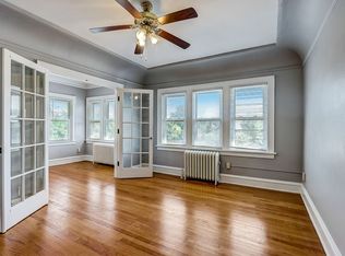5230 W Wisconsin Ave, Milwaukee, WI 53208