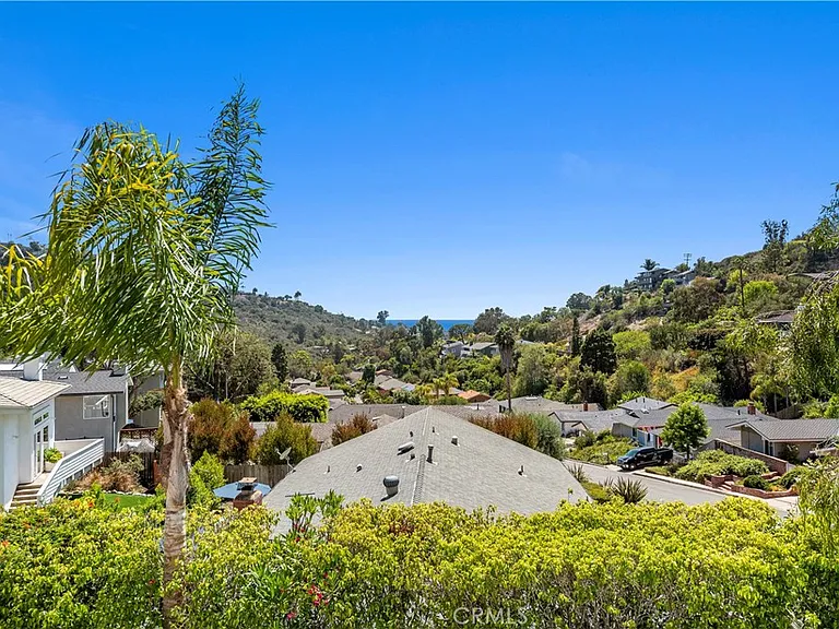 1280 Morningside Dr — Photo 26