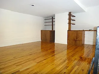 Rented by KVNY Soho