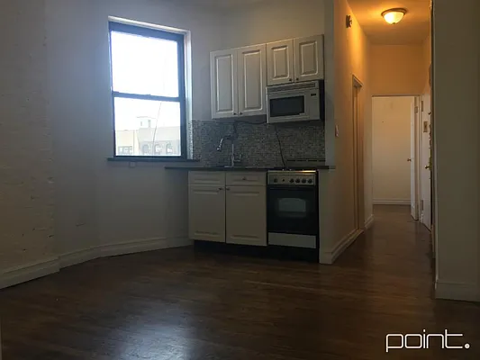 Rented by Point NYC | media 1