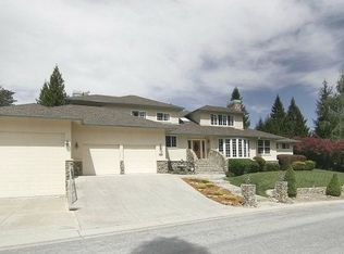 118 Lauren Cir, Scotts Valley, CA 95066