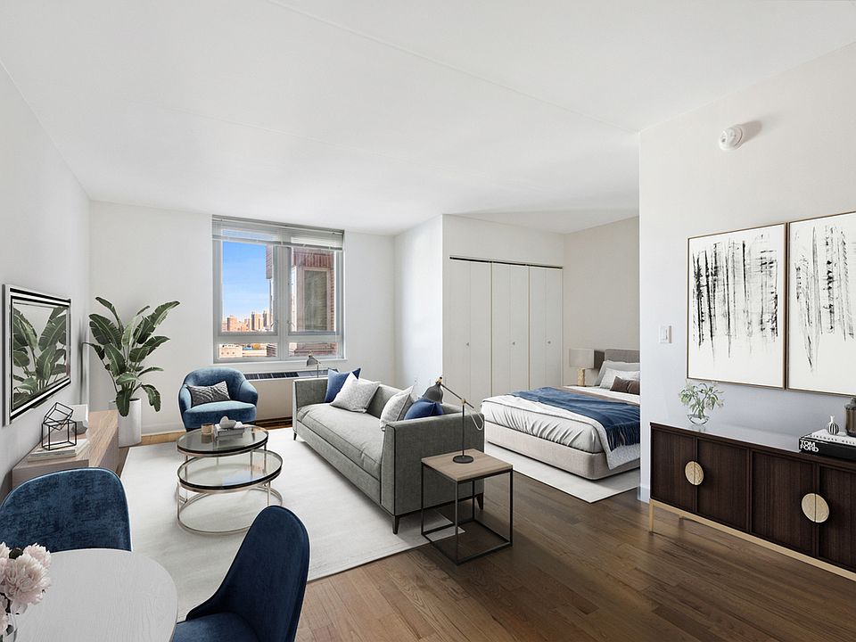 1st image of 245 E 124th St APT 7L