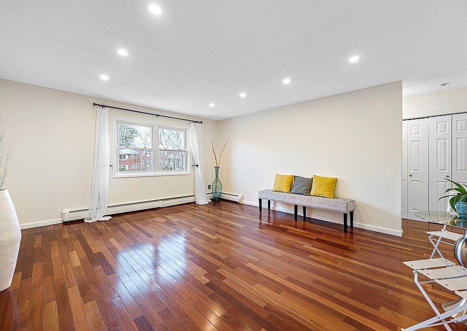 112 Litchfield Pines Dr APT C, Leominster, MA 01453 Zillow