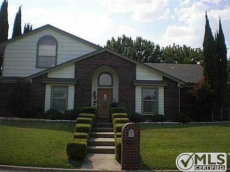 1st image of 5518 Whisper Glen Dr