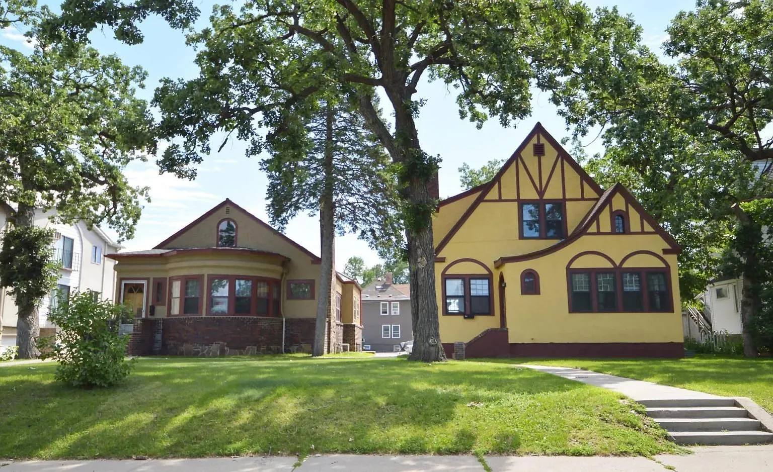 8 bed, $2,150 — Photo 2