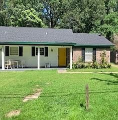 1st image of 1007 Navco Rd #B