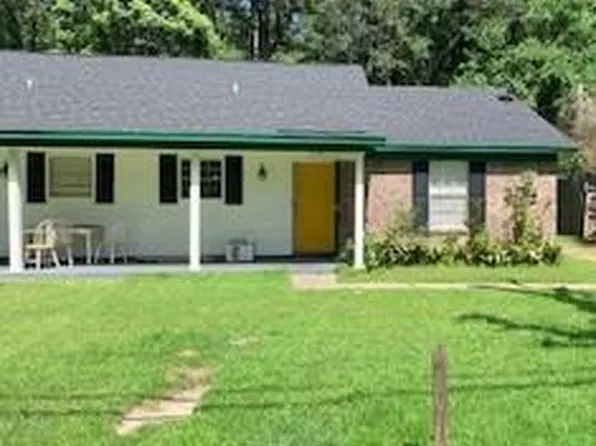 1007 Navco Rd #B, Mobile, AL 36605