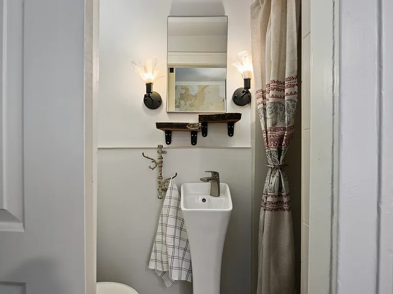 4436 Mill St #1 — Photo 11