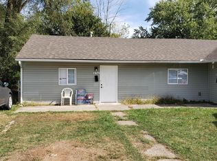 656-658 Derrer Rd, Columbus, OH 43204