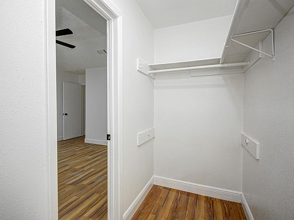 3rd image of 24127 Spring Towne Dr
