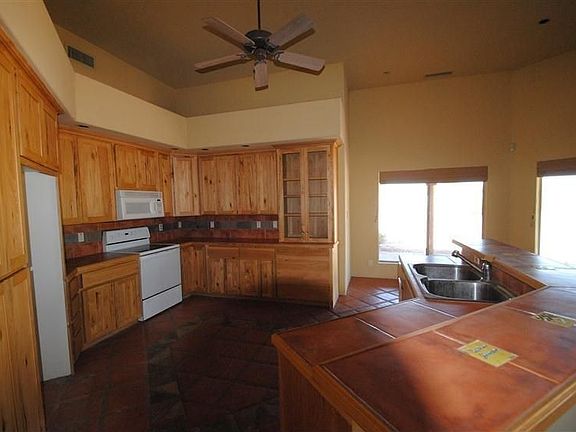2nd image of 15234 E Dale Ln
