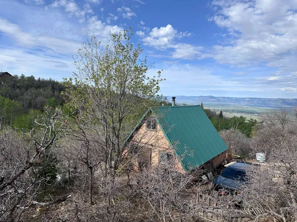 14255 E 20890 N Unit 567, Mount Pleasant, UT 84647