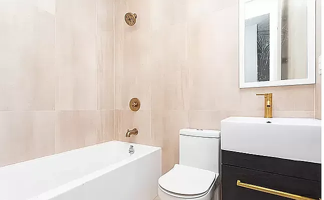 Rented by Reside New York | media 22