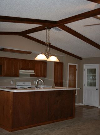 2nd image of 915 N Murray Ln.