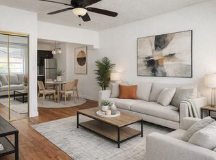 1712 Pierce St, Hollywood, FL 33020