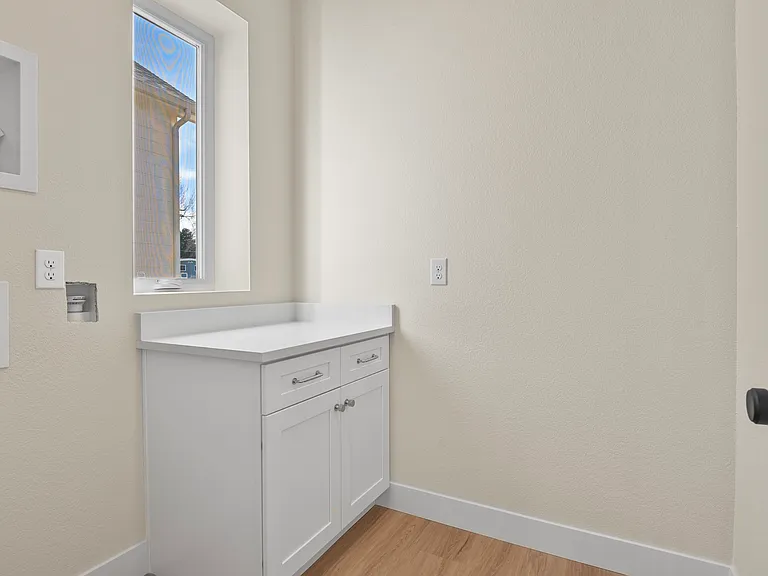 19 Noyer Ct — Photo 12